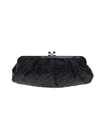 Express Clutch (view 2)