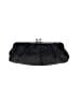 Express Stars Black Clutch One size - photo 2