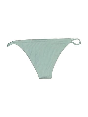 Tavik Swimsuit Bottoms (view 2)