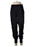 Lululemon Athletica Black Active Pants Size 10 - photo 1