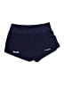 Brooks Solid Blue Athletic Shorts Size M - photo 2