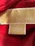 MICHAEL Michael Kors Red Coat Size 4 - photo 6