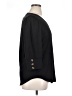Xieerduo Black 3/4 Sleeve Top Size XL - photo 4