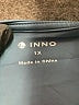 INNO Teal Pullover Hoodie Size 1X - photo 7