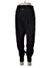 Lululemon Athletica Black Active Pants Size 10 - photo 2