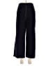Bailey 44 Black Casual Pants Size 8 - photo 2
