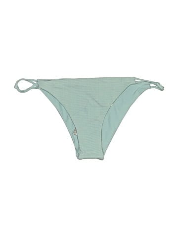 Tavik Swimsuit Bottoms (view 1)