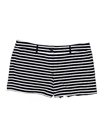 Ann Taylor LOFT Shorts (view 1)