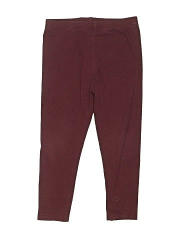 Cat & Jack Active Pants (view 1)