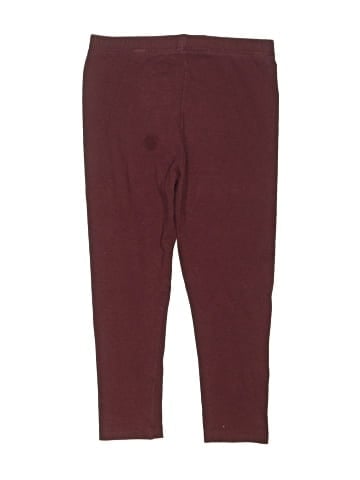 Cat & Jack Active Pants (view 2)