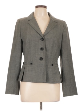 Ann Taylor Blazer