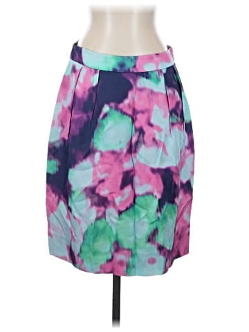 Kate Spade New York Casual Skirt (view 1)