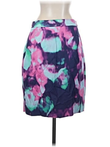 Kate Spade New York Casual Skirt (view 2)