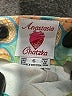 Assorted Brands Paisley Teal Formal Skirt Size 6 - photo 4