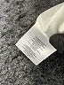 Equipment Ivory Casual Pants Size 0 - photo 8