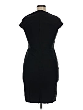 Grace Karin Women's Dresses On Sale Up To 90% Off Retail