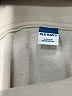 Old Navy Ivory Poncho Size L - photo 7