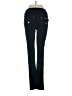 Hudson Jeans Hearts Blue Jeans Size 24 waist - photo 2