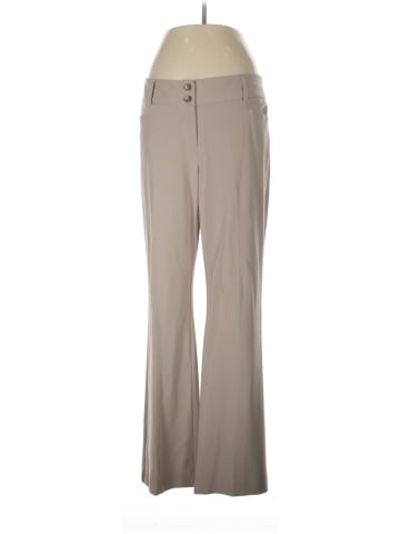 Alfani Dress Pants (view 1)