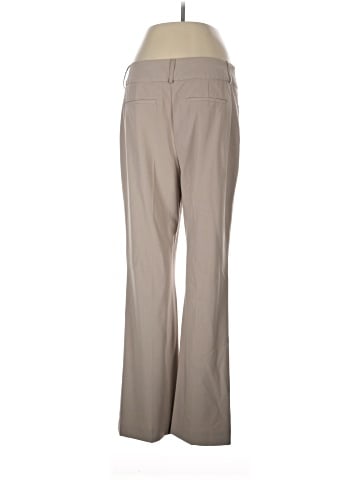 Alfani Dress Pants (view 2)