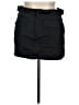 Zara Black Casual Skirt Size XL - photo 1