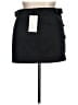 Zara Black Casual Skirt Size XL - photo 2