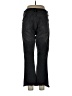 Signature Black Jeans Size 32 waist - photo 2