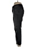 Signature Black Jeans Size 32 waist - photo 5