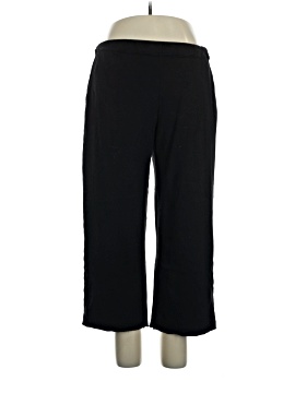 Eileen Fisher Active Pants