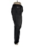 Signature Black Jeans Size 32 waist - photo 4