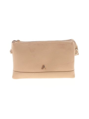 Izzy & Ali Crossbody Bag (view 1)