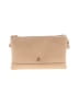 Izzy & Ali Tan Crossbody Bag One size - photo 1