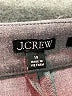 J.Crew Gray Dress Pants Size 18 - photo 3