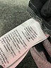 J.Crew Gray Dress Pants Size 18 - photo 4
