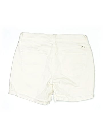 Lucky Brand Shorts (view 2)