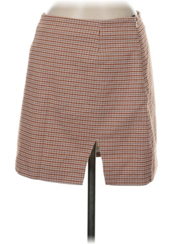 1.State Casual Skirt (view 1)