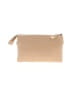 Izzy & Ali Tan Crossbody Bag One size - photo 3