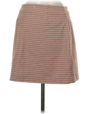 1.State Casual Skirt (view 2)