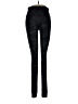 SPANX Black Casual Pants Size M - photo 1