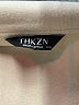 Assorted Brands Tan Fleece Size XXL - photo 6