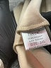 Assorted Brands Tan Fleece Size XXL - photo 7