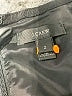 J.Crew Tweed Gray Casual Dress Size 2 - photo 7