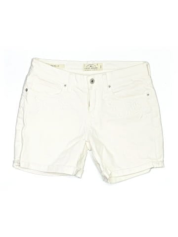 Lucky Brand Shorts (view 1)