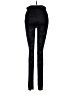 SPANX Black Casual Pants Size M - photo 2