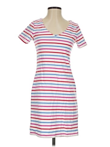 Joules Casual Dress (view 1)
