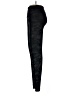 SPANX Black Casual Pants Size M - photo 5