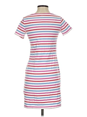Joules Casual Dress (view 2)