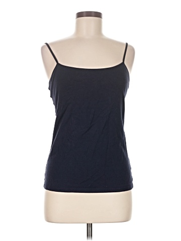 Lord & Taylor Tank Top (view 1)
