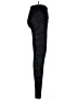SPANX Black Casual Pants Size M - photo 4