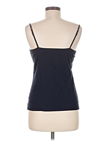 Lord & Taylor Tank Top (view 2)